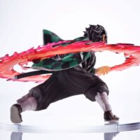 Estatua-Aniplex-Tanjiro-Kimetsu-no-Yaiba-10-cm-02