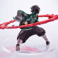 Estatua-Aniplex-Tanjiro-Kimetsu-no-Yaiba-10-cm-03