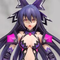 Estatua-Articulable-Tohka-13-cm-Pulchra-01