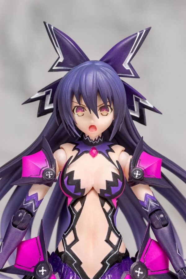 Figura Date A Live Tohka Yatogami 13 cm