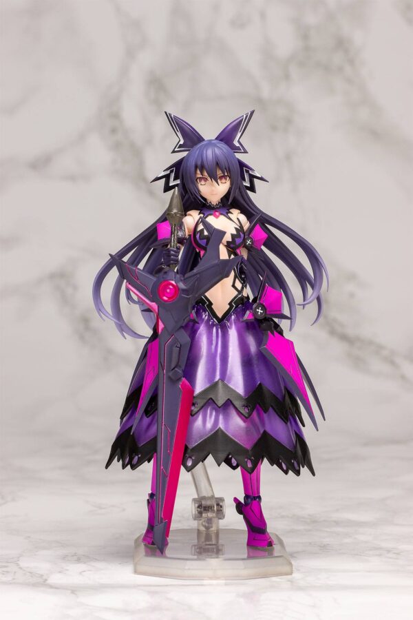 Figura Date A Live Tohka Yatogami 13 cm