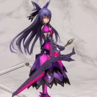 Estatua-Articulable-Tohka-13-cm-Pulchra-04