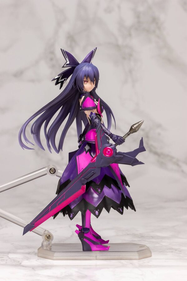 Figura Date A Live Tohka Yatogami 13 cm