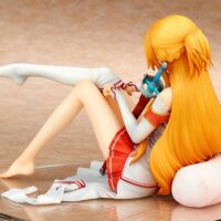 Estatua-Asuna-Ques-Q-11-cm-01