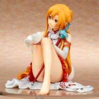 Estatua-Asuna-Ques-Q-11-cm-02