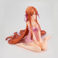 Estatua-Asuna-SAO-Alicization-War-of-Underworld-20-cm-04