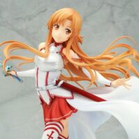 Estatua-Asuna-SAO-Ordinal-Scale-Alter-24-cm-03