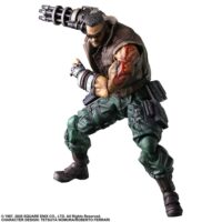 Estatua-Barret-Wallace-Play-Arts-Kai-V2-28-cm-03