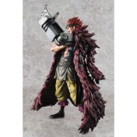 Estatua-Captain-Kid-Limited-Edition-25-cm-02