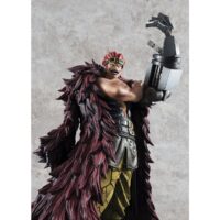 Estatua-Captain-Kid-Limited-Edition-25-cm-04