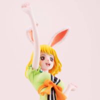 Estatua-Carrot-MegaHouse-21-cm-03