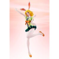 Estatua-Carrot-MegaHouse-21-cm-06