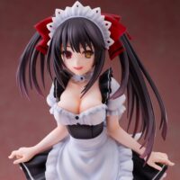 Estatua-DAL-Kurumi-Maid-Union-Creative-28-cm-08