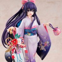 Estatua-DAL-Tohka-Kadokawa-23-cm-03