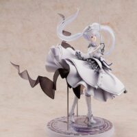 Estatua-DAL-White-Queen-Kadokawa-26-cm-02