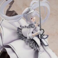 Estatua-DAL-White-Queen-Kadokawa-26-cm-04