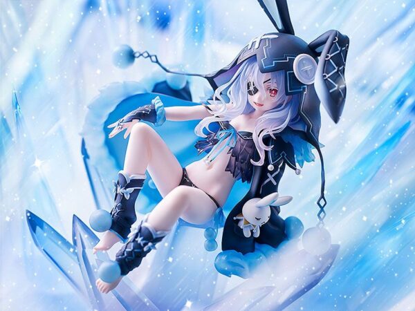 Figura Date A Live Yoshino Inverse