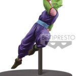 Estatua Dragon Ball Super Piccolo