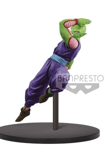 Estatua Dragon Ball Super Piccolo