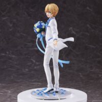 Estatua-Eugeo-White-Sword-Art-Online-Alicization-03