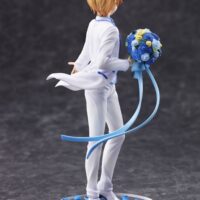 Estatua-Eugeo-White-Sword-Art-Online-Alicization-09