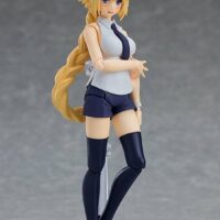 Figura Fate Apocrypha Jeanne dArc Casual