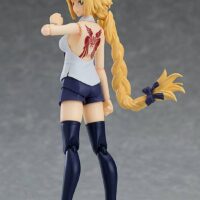 Figura Fate Apocrypha Jeanne dArc Casual