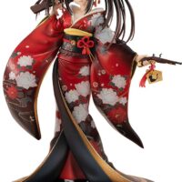 Estatua-Kurumi-Kimono-23-cm-Kadokawa-04
