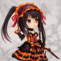 Estatua-Kurumi-Lulumecu-Series-13-cm-Pulchra-02