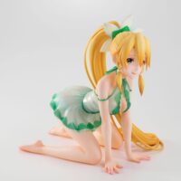 Estatua-Leafa-SAO-Alicization-War-of-Underworld-21-cm-03