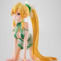 Estatua-Leafa-SAO-Alicization-War-of-Underworld-21-cm-05