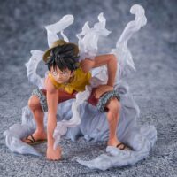 Estatua-Luffy-FiguartsZERO-Paramount-War-12-cm-01-scaled