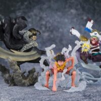 Estatua-Luffy-FiguartsZERO-Paramount-War-12-cm-02-scaled