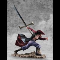 Estatua-Mihawk-Hawk-Eye-Excellent-Model-34-cm-01