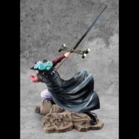 Estatua-Mihawk-Hawk-Eye-Excellent-Model-34-cm-02