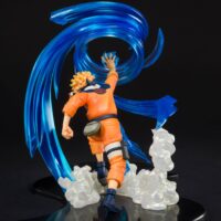 Estatua-Naruto-Rasengan-Kizuna-Relation-FiguartsZERO-18-cm-01