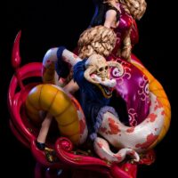 Estatua-One-Piece-Boa-Hancock-Log-Collection-03