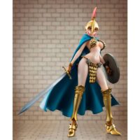 Estatua-Rebecca-MegaHouse-Excellent-Model-22-cm-02