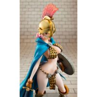 Estatua-Rebecca-MegaHouse-Excellent-Model-22-cm-03