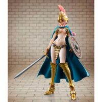 Estatua-Rebecca-MegaHouse-Excellent-Model-22-cm-04