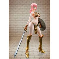 Estatua-Rebecca-MegaHouse-Excellent-Model-22-cm-05