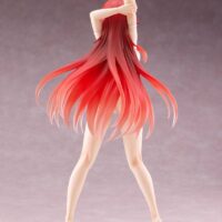 Estatua Rias Gremory Bikini Style DreamTech