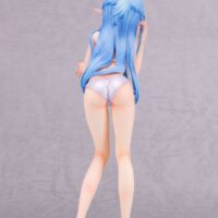 Estatua-SAO-Asuna-Bikini-version-20-cm-02