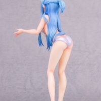 Estatua-SAO-Asuna-Bikini-version-20-cm-03