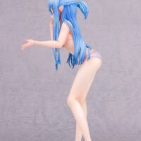 Estatua-SAO-Asuna-Bikini-version-20-cm-04