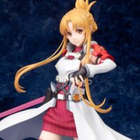 Estatua-SAO-Asuna-GGO-Alter-23-cm-02