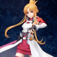 Estatua-SAO-Asuna-GGO-Alter-23-cm-03