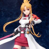 Estatua-SAO-Asuna-GGO-Alter-23-cm-04