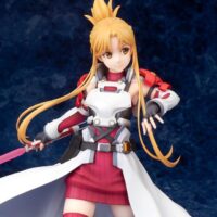 Estatua-SAO-Asuna-GGO-Alter-23-cm-05