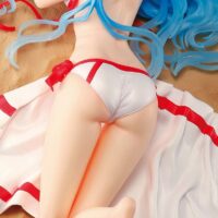 Estatua-SAO-Asuna-Undine-Color-26-cm-01